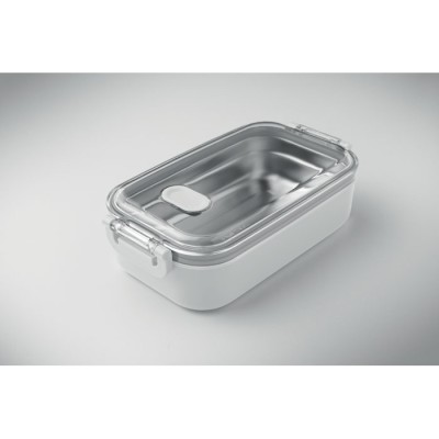 HOAGIE 750 ml, 650 ml