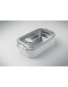 HOAGIE 750 ml, 650 ml