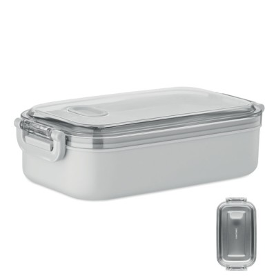 HOAGIE 750 ml, 650 ml