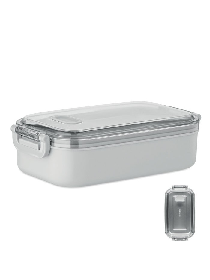 HOAGIE 750 ml, 650 ml