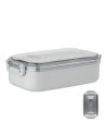 HOAGIE 750 ml, 650 ml