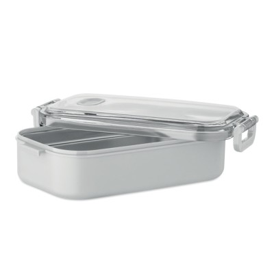 HOAGIE 750 ml, 650 ml