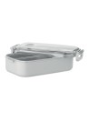 HOAGIE 750 ml, 650 ml