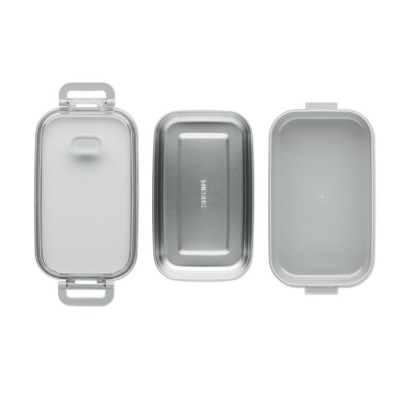HOAGIE 750 ml, 650 ml