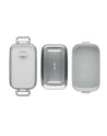 HOAGIE 750 ml, 650 ml