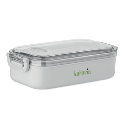 HOAGIE 750 ml, 650 ml