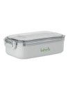 HOAGIE 750 ml, 650 ml