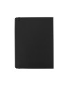 MOLESKINE Notatnik ok. B5