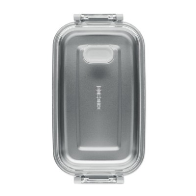 HOAGIE 750 ml, 650 ml