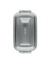 HOAGIE 750 ml, 650 ml