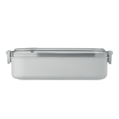 HOAGIE 750 ml, 650 ml