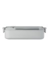 HOAGIE 750 ml, 650 ml