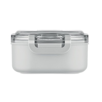 HOAGIE 750 ml, 650 ml