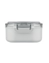 HOAGIE 750 ml, 650 ml