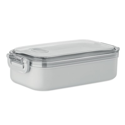 HOAGIE 750 ml, 650 ml