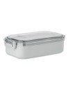 HOAGIE 750 ml, 650 ml