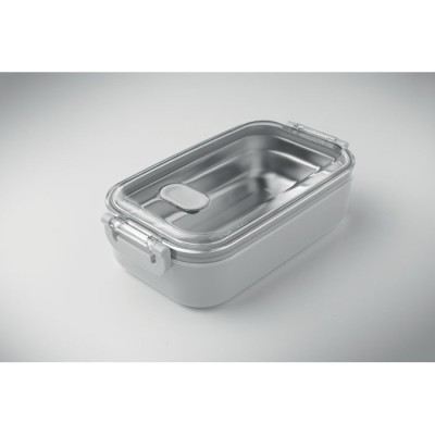 HOAGIE 750 ml, 650 ml