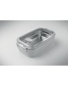 HOAGIE 750 ml, 650 ml