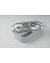 HOAGIE 750 ml, 650 ml