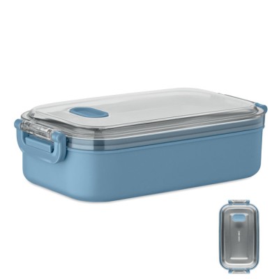 HOAGIE 750 ml, 650 ml
