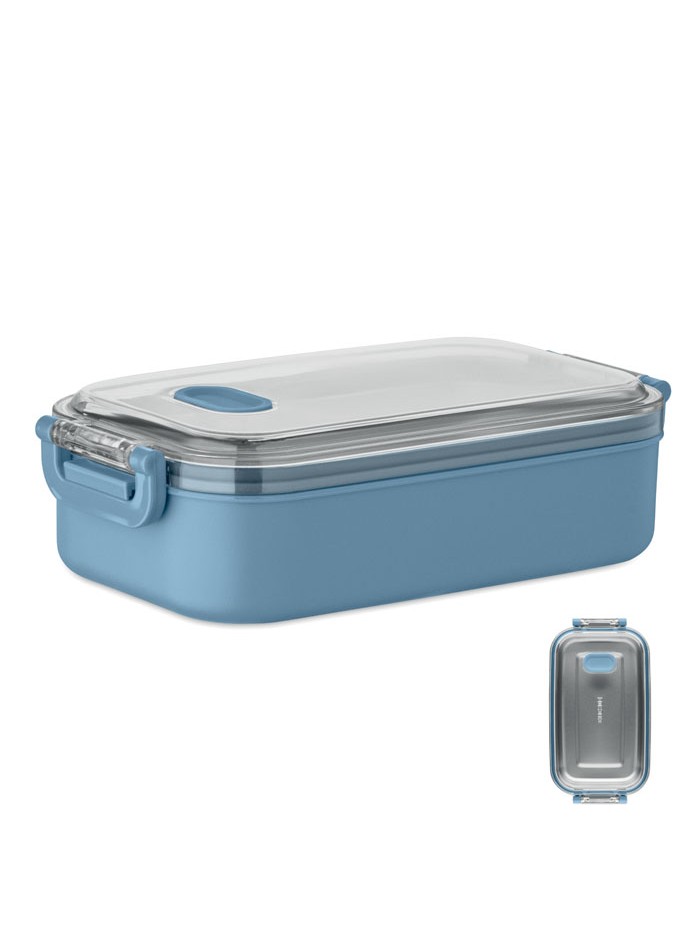 HOAGIE 750 ml, 650 ml