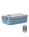 HOAGIE 750 ml, 650 ml