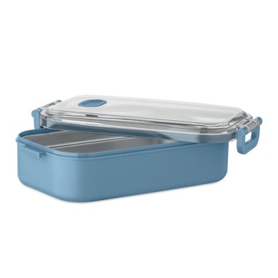 HOAGIE 750 ml, 650 ml
