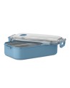 HOAGIE 750 ml, 650 ml