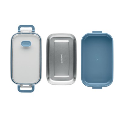 HOAGIE 750 ml, 650 ml