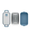 HOAGIE 750 ml, 650 ml