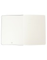 MOLESKINE Notatnik ok. B5