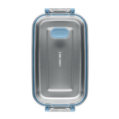 HOAGIE 750 ml, 650 ml