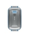 HOAGIE 750 ml, 650 ml