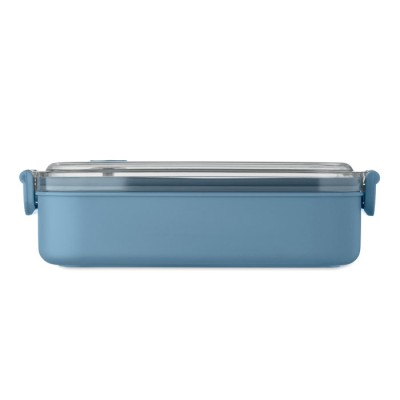 HOAGIE 750 ml, 650 ml