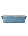 HOAGIE 750 ml, 650 ml