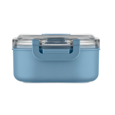 HOAGIE 750 ml, 650 ml