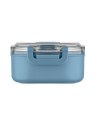 HOAGIE 750 ml, 650 ml