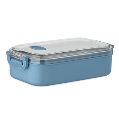 HOAGIE 750 ml, 650 ml
