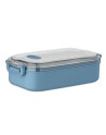 HOAGIE 750 ml, 650 ml