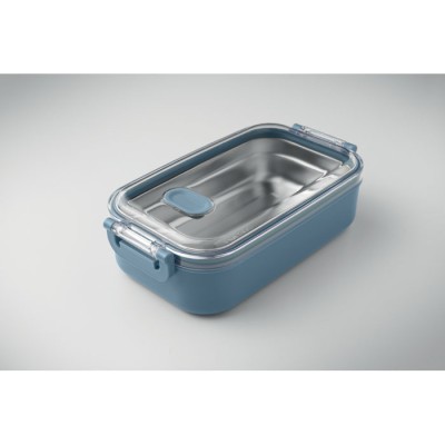 HOAGIE 750 ml, 650 ml