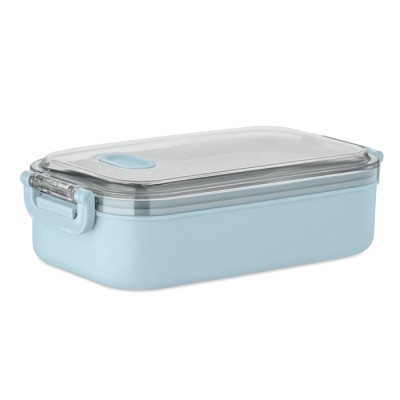 HOAGIE 750 ml, 650 ml