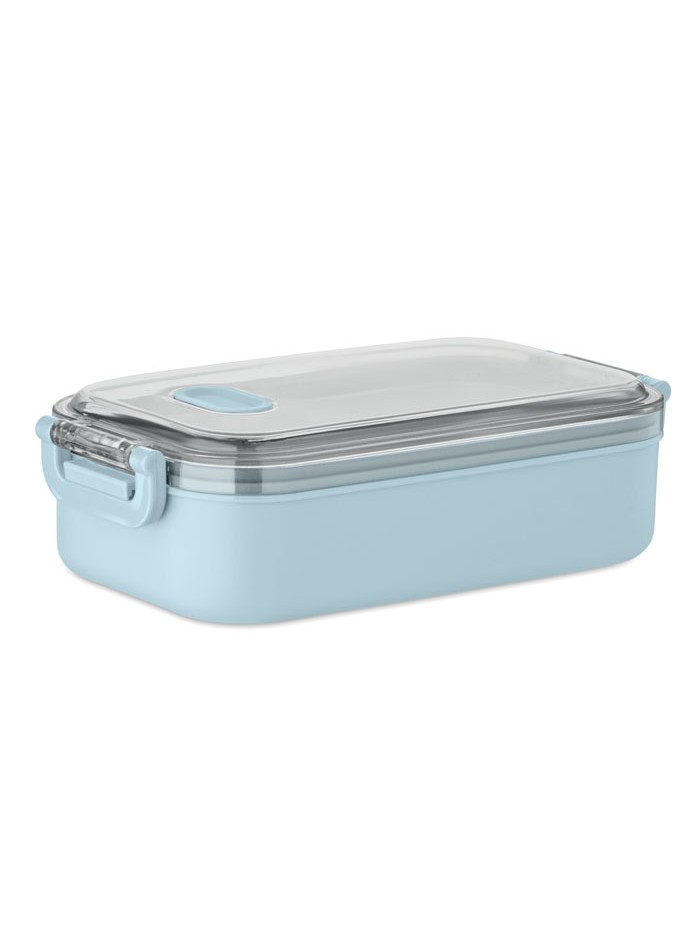 HOAGIE 750 ml, 650 ml