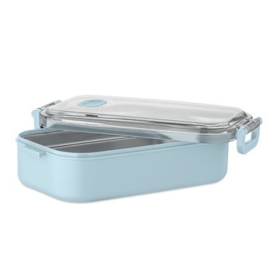 HOAGIE 750 ml, 650 ml