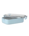 HOAGIE 750 ml, 650 ml