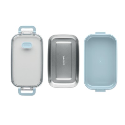 HOAGIE 750 ml, 650 ml
