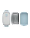 HOAGIE 750 ml, 650 ml