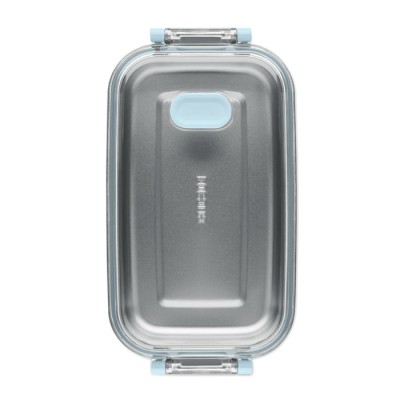 HOAGIE 750 ml, 650 ml