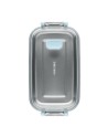 HOAGIE 750 ml, 650 ml