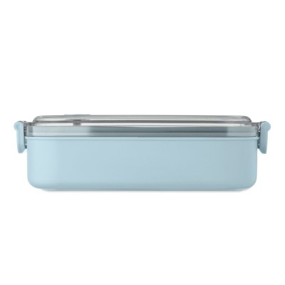 HOAGIE 750 ml, 650 ml