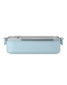 HOAGIE 750 ml, 650 ml